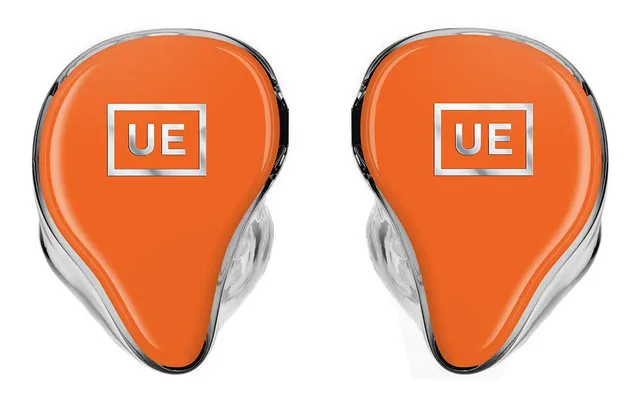 ultimate-ears-pro-switch-citrus-orange-fa-ade-interchangeable-orange-opaque image 1
