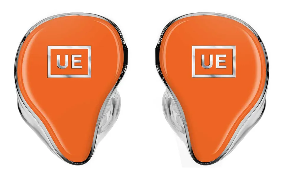 ultimate-ears-pro-switch-citrus-orange-fa-ade-interchangeable-orange-opaque image 1