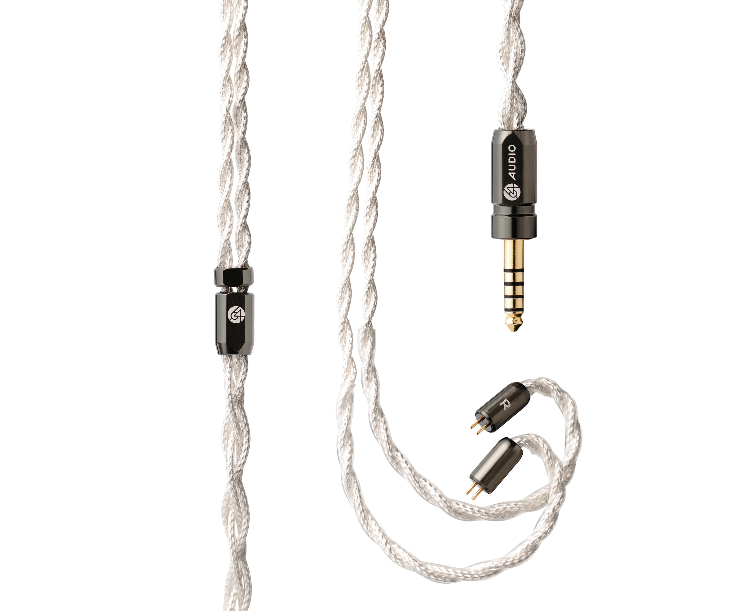 64-audio-fourt-blanc-couteurs-intra-auriculaires-audiophiles image 6
