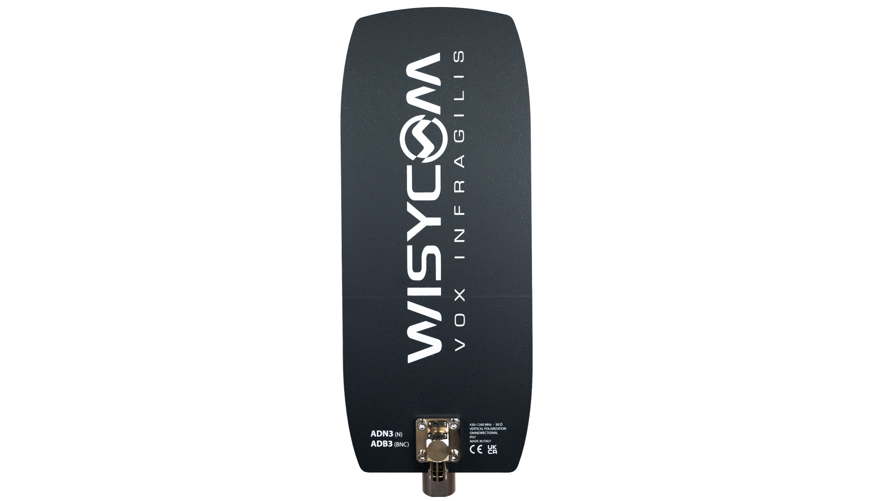 wisycom-adb3-adn3-antenne-active-uhf-pour-tourn-e image 1