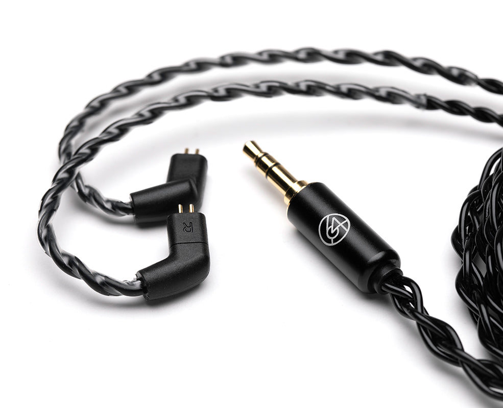 64-audio-premium-cable-c-ble-iem-2-pin image 5