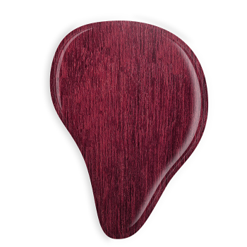 ultimate-ears-pro-switch-purple-heart-fa-ade image 2