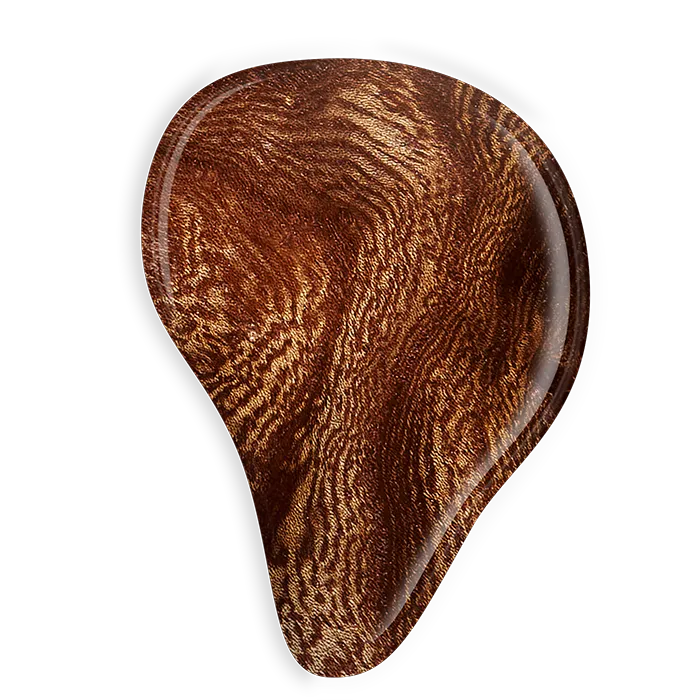 ultimate-ears-pro-catalogue-plaques-frontales-wood image 1