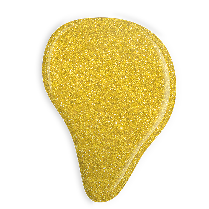 ultimate-ears-pro-catalogue-plaques-frontales-sparkle image 3