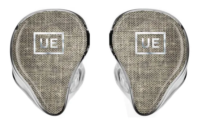 ultimate-ears-pro-switch-aged-linen-plaque-frontale-marron-specialty image 1