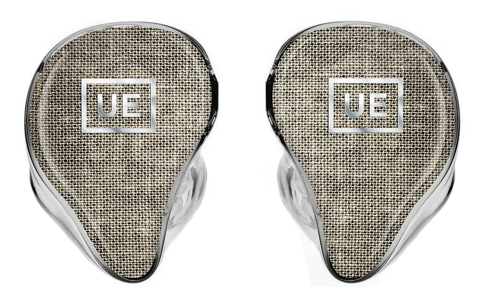 ultimate-ears-pro-switch-aged-linen-plaque-frontale-marron-specialty image 1