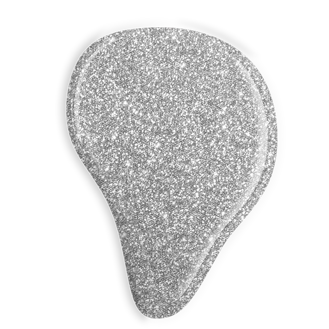 ultimate-ears-pro-catalogue-plaques-frontales-sparkle image 1