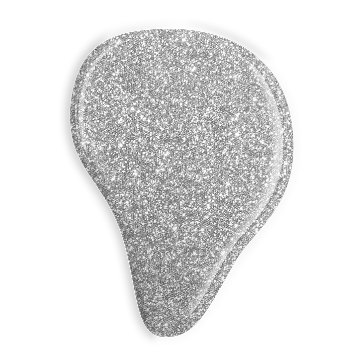 ultimate-ears-pro-catalogue-plaques-frontales-sparkle image 1
