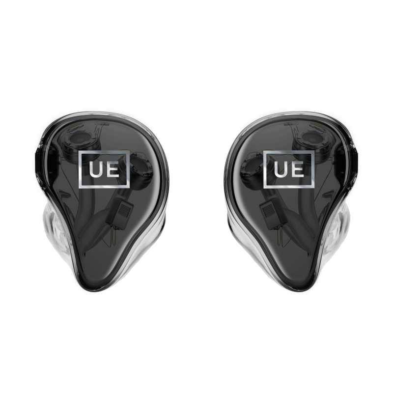 ultimate-ears-pro-ue-6-pro-couteur-intra-auriculaire-sur-mesure-c-t-droit image 8