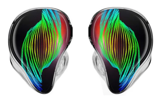 ultimate-ears-pro-switch-fa-ade-interchangeable-double-helix-specialty image 1