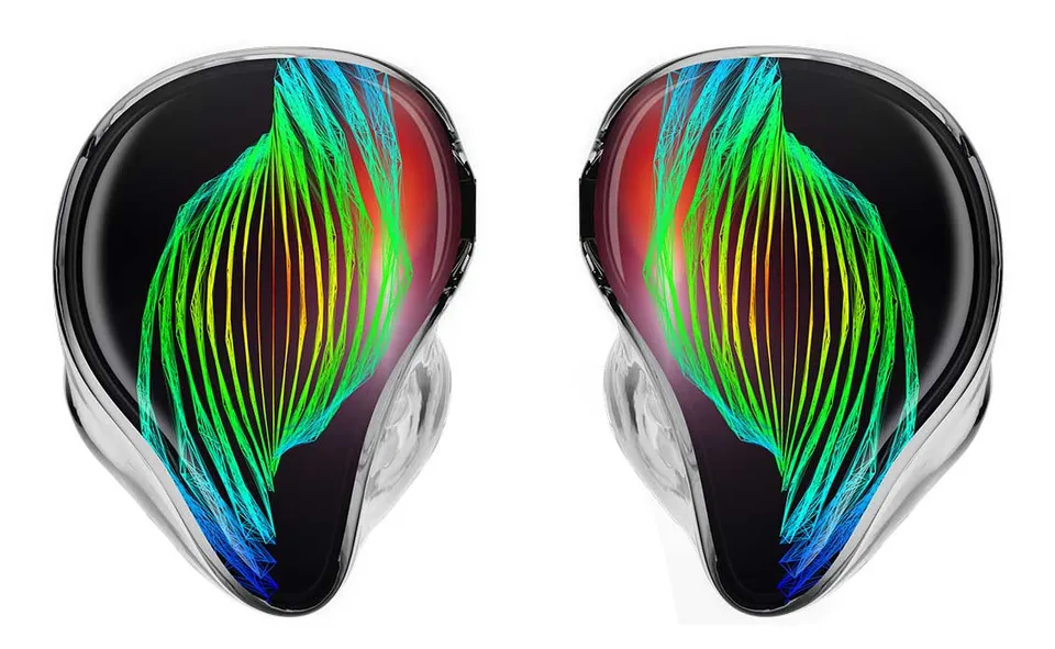 ultimate-ears-pro-switch-fa-ade-interchangeable-double-helix-specialty image 1