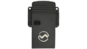 wisycom-bcl60-chargeur-60-baies-pour-batteries-tourn-e image 1