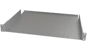 wisycom-rst300-s-module-audio-rpu-pour-tourn-e-musiciens image 1
