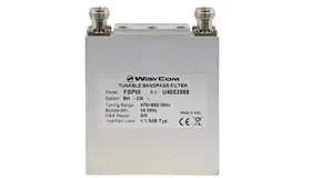 wisycom-fbpw-accessoire-alimentation-distribution-csa image 1