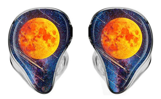 ultimate-ears-pro-switch-moon-honey-fa-ade-interchangeable-specialty image 1