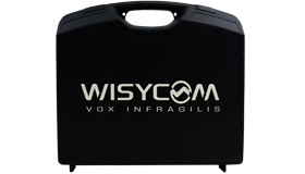 wisycom-vap37-r-partiteur-accessoire-d-antenne-pro image 1