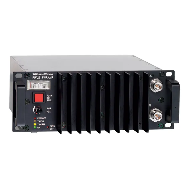 wisycom-rpa25-amplificateur-d-antenne-active-uhf-pour-tourn-e image 1