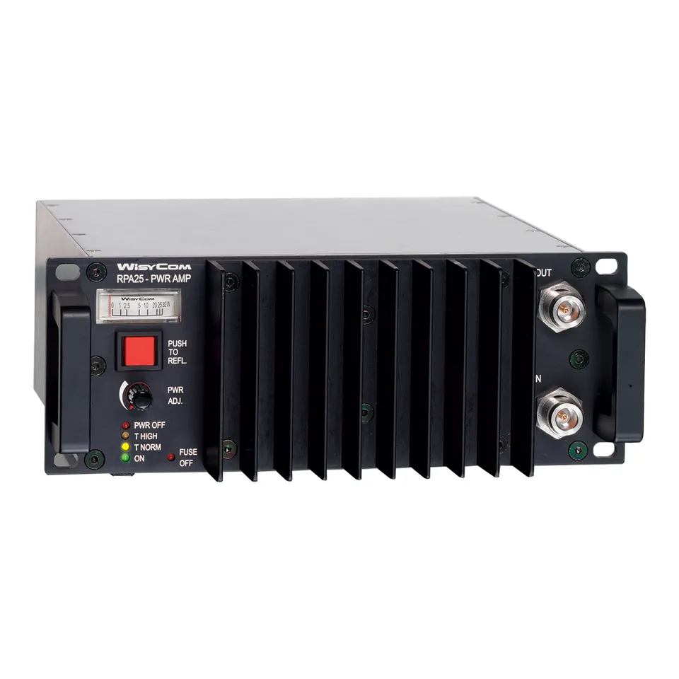 wisycom-rpa25-amplificateur-d-antenne-active-uhf-pour-tourn-e image 1