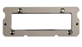 wisycom-ufla54-ik-antenne-accessoire-gamme-slk image 1
