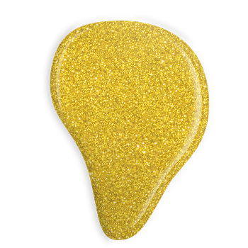 ultimate-ears-pro-switch-fa-ade-golden-yellow-sparkle image 2