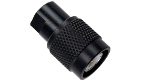 wisycom-cnant-tnc-antenne-large-bande-connecteur-tnc image 1
