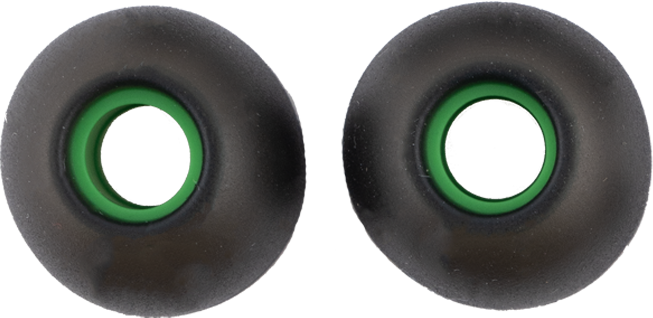 ultimate-ears-pro-embouts-silicone-de-rechange-universels-10-pi-ces image 4