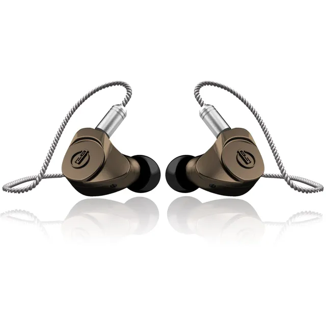 earsonics-corsa-couteurs-intra-auriculaires-3-voies-haute-fid-lit image 1