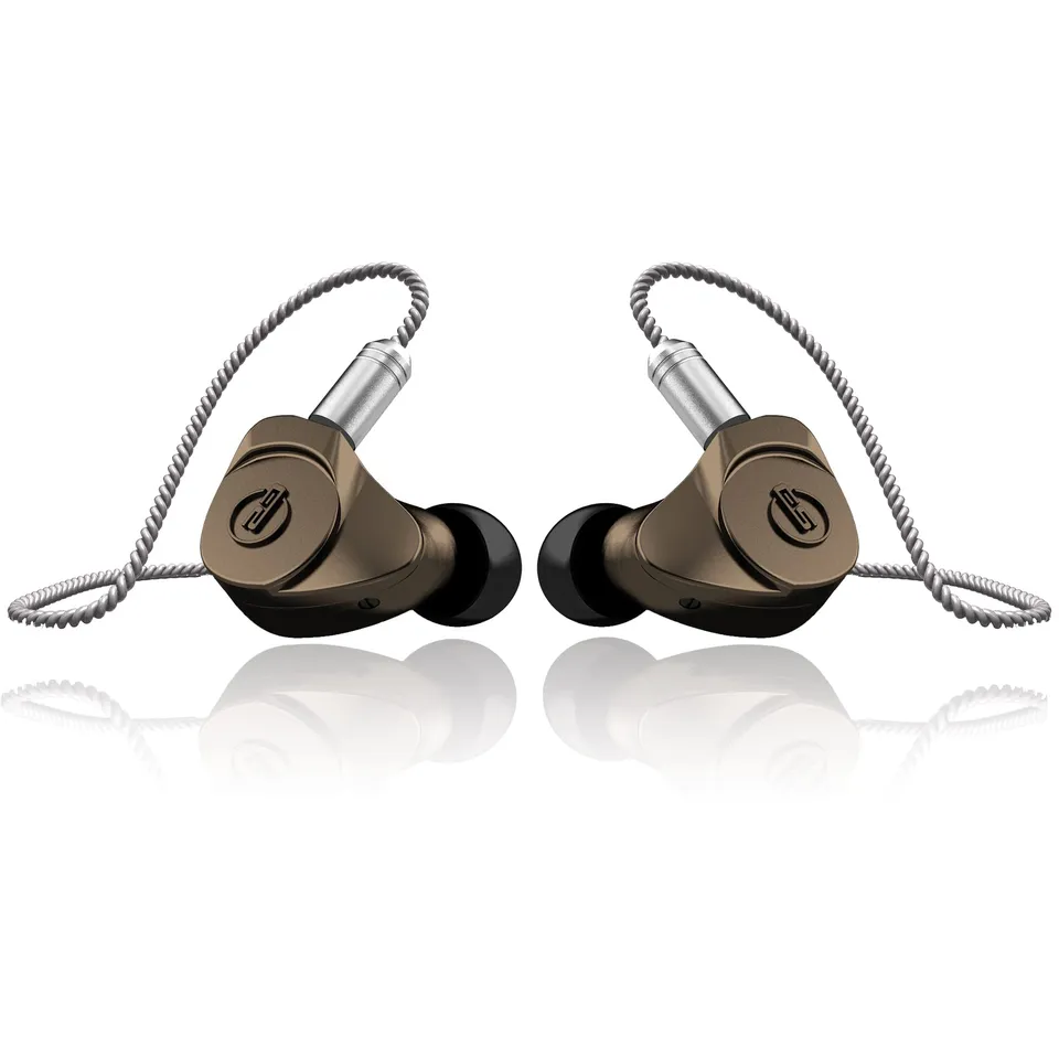 earsonics-corsa-couteurs-intra-auriculaires-3-voies-haute-fid-lit image 1