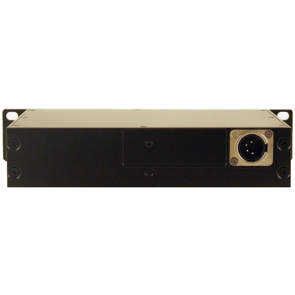 wisycom-msr916-module-r-cepteur-sans-fil-pour-tourn-e image 2