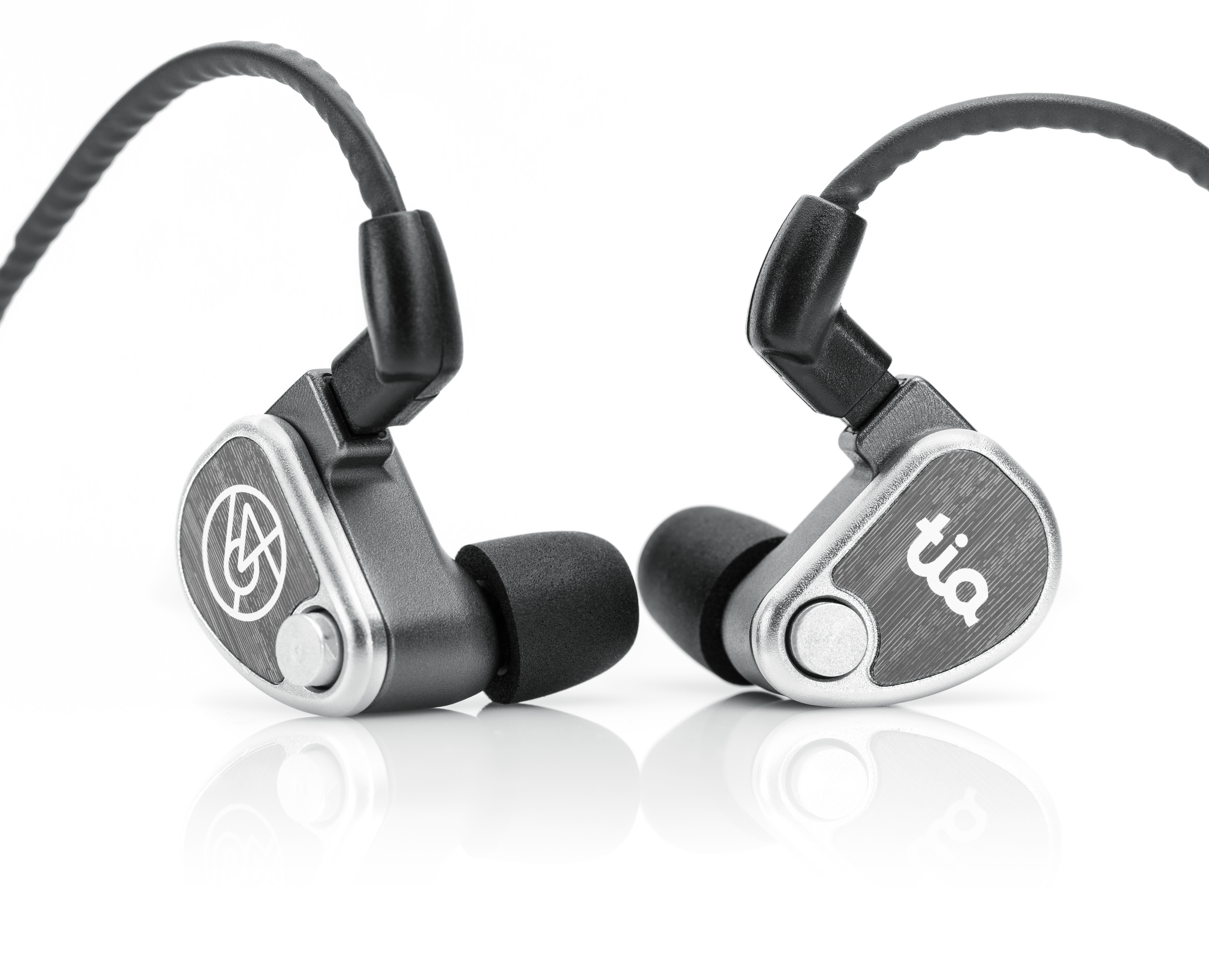 64-audio-u12t-v1-b-stock-couteurs-intra-auriculaires-universels-u-series image 1