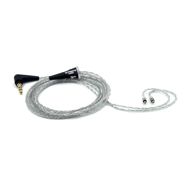 ultimate-ears-pro-c-ble-earloop-clear-ipx-t2-jack-3-5mm-accessoire-tour image 1