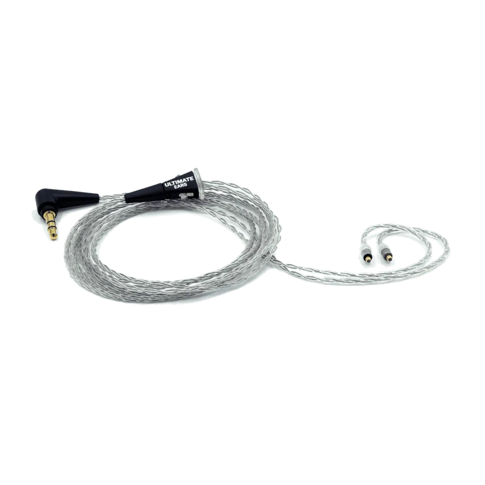 ultimate-ears-pro-c-ble-earloop-clear-ipx-t2-jack-3-5mm-accessoire-tour image 1