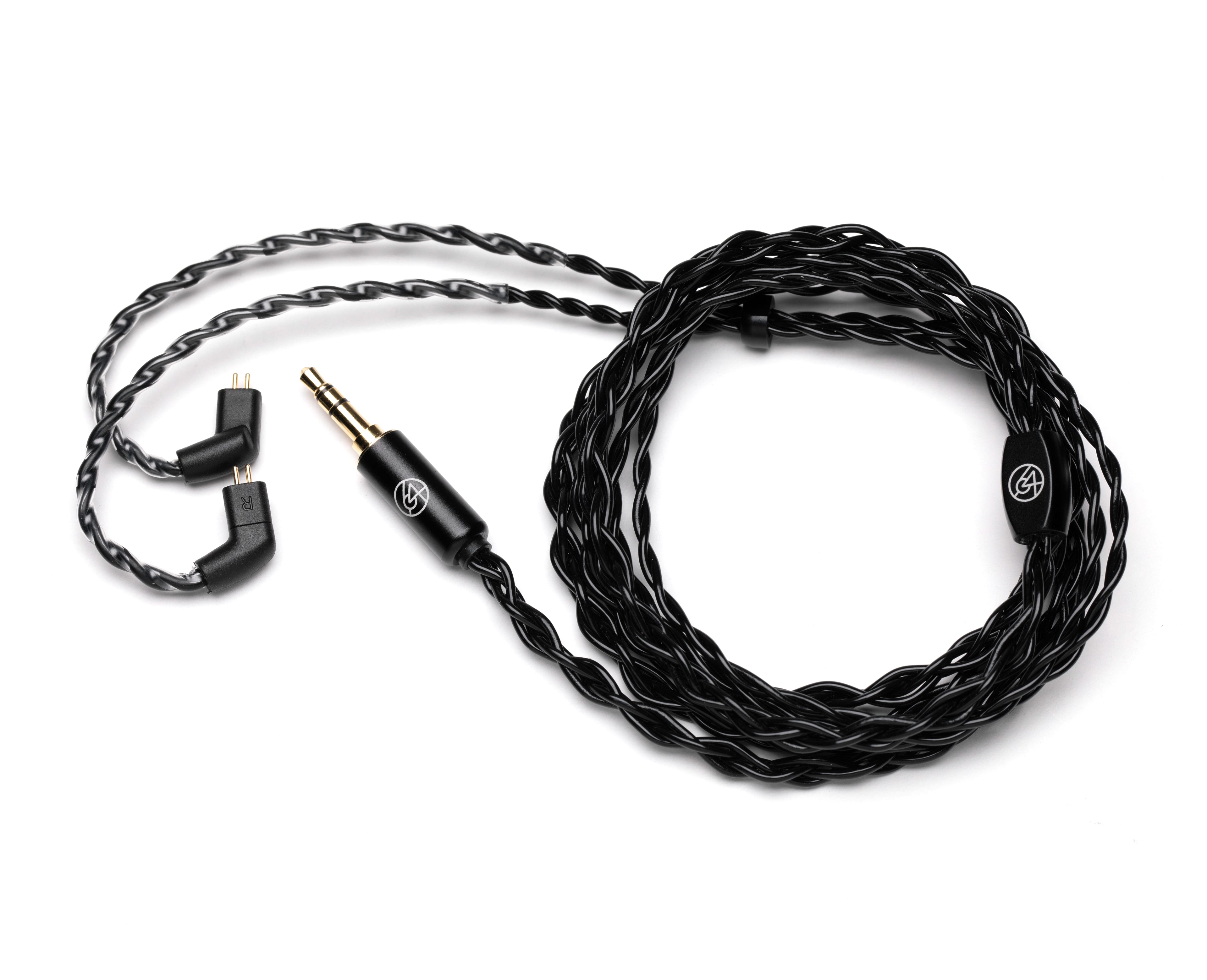 64-audio-premium-cable-c-ble-iem-2-pin image 4