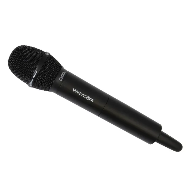 wisycom-mth410-metteur-micro-main image 1