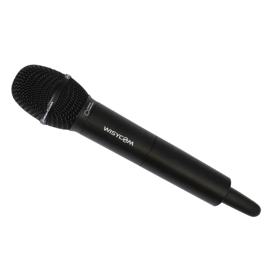 wisycom-mth410-metteur-micro-main image 1