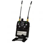 wisycom-mpr50-ifb-r-cepteur-miniature-ifb-mpr image 2