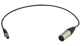 wisycom-cam50-41-accessoire-audio-pro-gamme-vap image 1