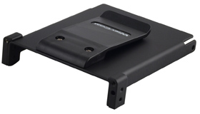 wisycom-bcl42-chargeur-de-batterie-pour-tourn-e image 1