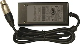 wisycom-al1265xf-r-cepteur-sans-fil-uhf-portable image 1