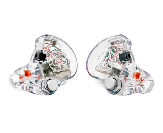 64-audio-dealer-clear-ciem-couteurs-intra-auriculaires-sur-mesure image 1