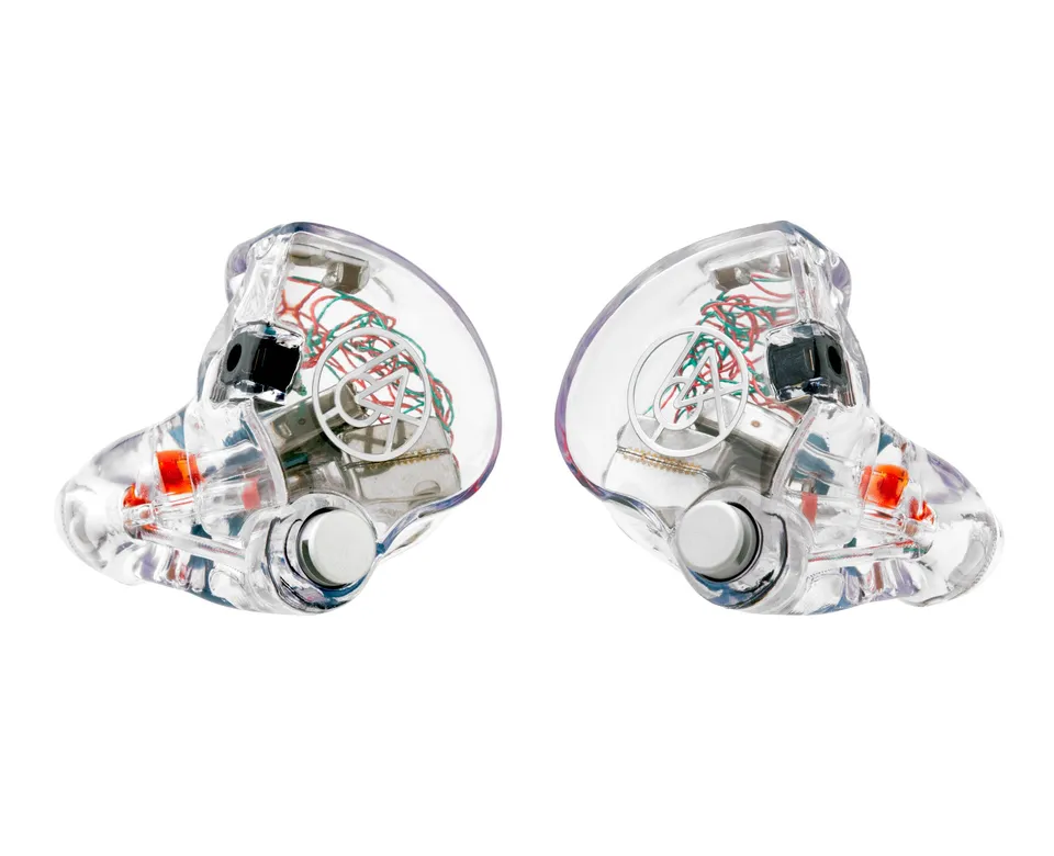 64-audio-dealer-clear-ciem-couteurs-intra-auriculaires-sur-mesure image 1