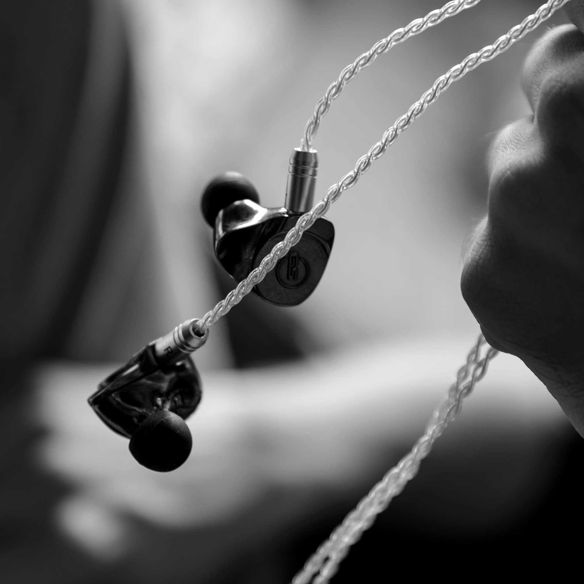 earsonics-corsa-couteurs-intra-auriculaires-3-voies-haute-fid-lit image 6