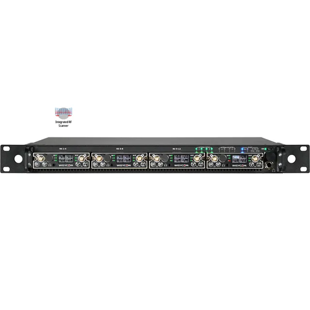wisycom-mrk16-sca-r-cepteur-modulaire-mrk image 1