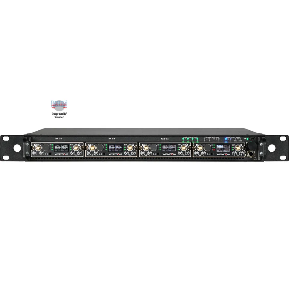 wisycom-mrk16-sca-r-cepteur-modulaire-mrk image 1