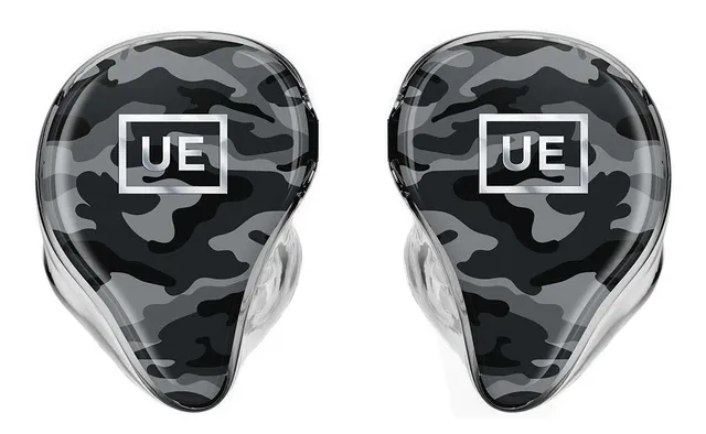 ultimate-ears-pro-switch-ash-camo-fa-ade-interchangeable image 1