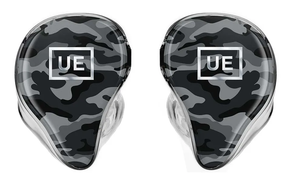 ultimate-ears-pro-switch-ash-camo-fa-ade-interchangeable image 1