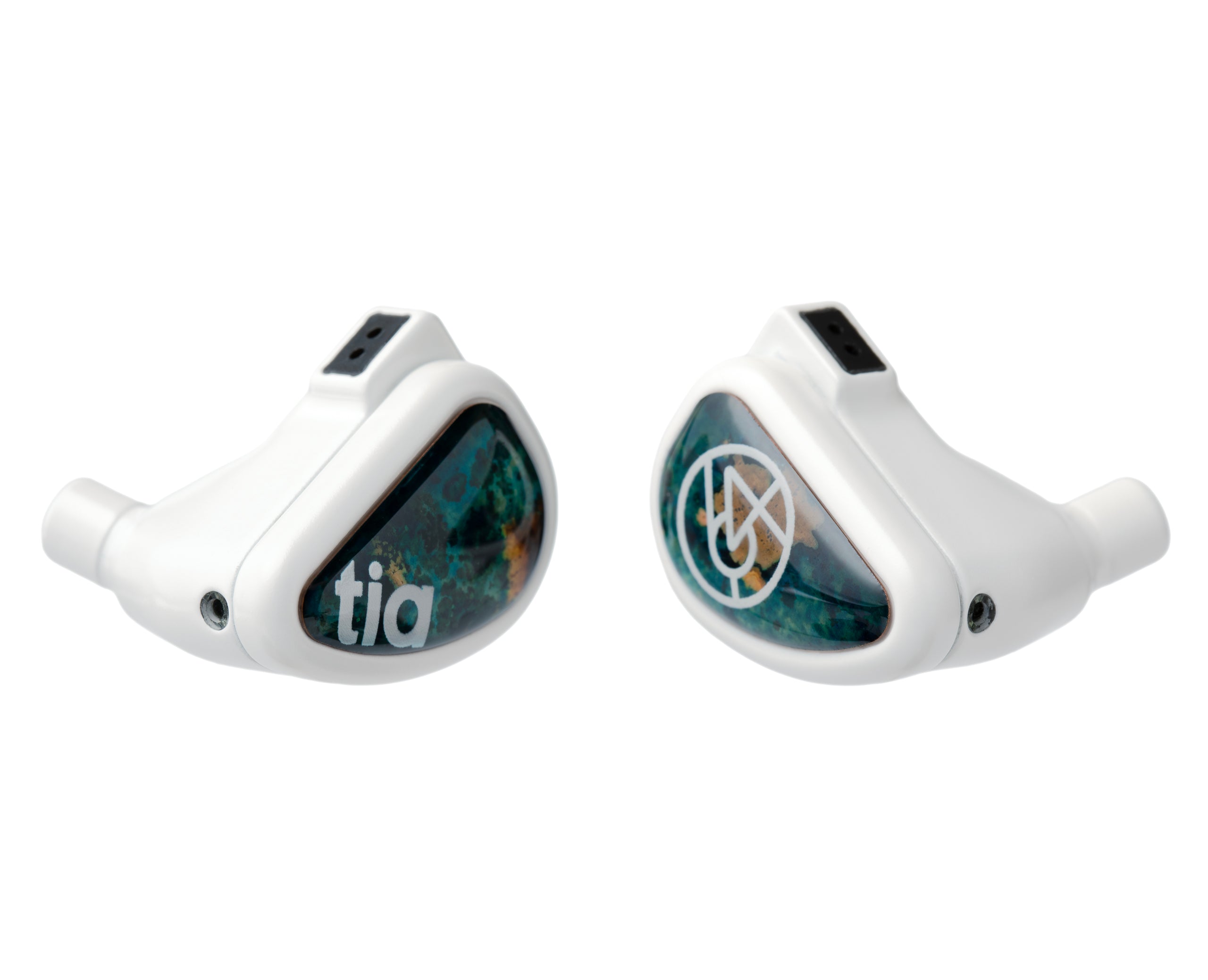 64-audio-fourt-blanc-couteurs-intra-auriculaires-audiophiles image 2