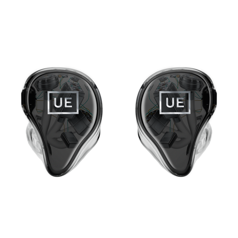 ultimate-ears-pro-ue-live-right-side-couteur-8-drivers-5-voies image 4