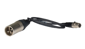 wisycom-cam50-120-2-c-ble-coaxial-antenne-2m image 1