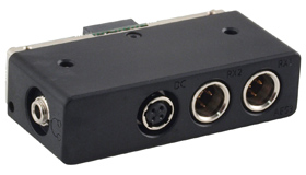 wisycom-bpa42hpn-amplificateur-booster-d-antenne-mpa image 1